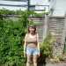 Angie35