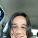 Samw105's profile picture