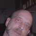 sir jack of hearts's profile picture