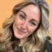 sweelovewoman's profile picture