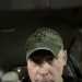 Goober888's profile picture