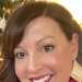 Vicky1040's profile picture