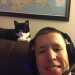Chris2025's profile picture
