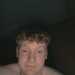 Corkey04's profile picture