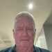 dave's profile picture
