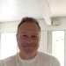 Morten's profile picture