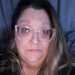 Jenn's profile picture