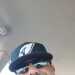Royberto1 's profile picture