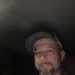 Christopher's profile picture