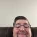 Alan's profile picture