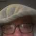 Paul 's profile picture