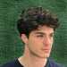 Sinan's profile picture