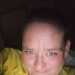 Aprilmay83's profile picture