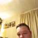 Blayke159's profile picture