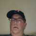 Chris 's profile picture