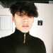kai's profile picture