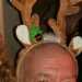 Richard's profile picture