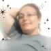 LilNanaboo's profile picture