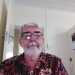 Photo of Robert