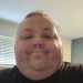 John's profile picture