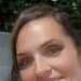 Anns's profile picture