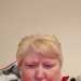Dundeelass's profile picture