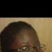 Rose86's profile picture