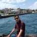 Aimal's profile picture