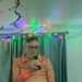 Jools's profile picture