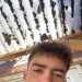 Alfie's profile picture