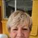 Dyanne