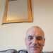 WeeTaz's profile picture