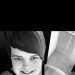 Belle86's profile picture