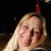 Beverly766's profile picture