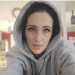 Anita's profile picture