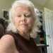 Cynthia777's profile picture