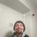 Perrzman 's profile picture