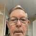 Jamjar's profile picture