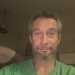 Groover's profile picture