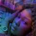 Linda_osborn's profile picture