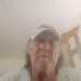 Daysee's profile picture
