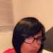 Chocchic's profile picture