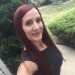 Joise817's profile picture