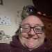 Stephen's profile picture