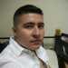 Rodriguez R's profile picture