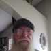 David's profile picture