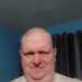 Busman59's profile picture