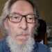deadwalk359's profile picture