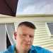 Craig's profile picture