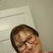 Momma2025's profile picture